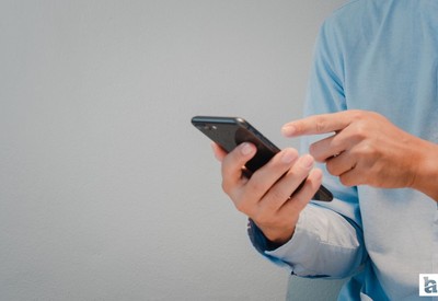 Telefonların çekmediği yerler için GSM operatörlerine ceza kesilecek