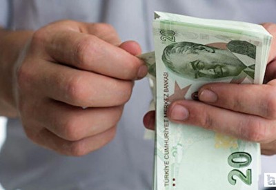 Emekli bayram ikramiyesi ödeme tarihleri: Ne zaman yatacak?