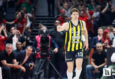 Fenerbahçe - Monaco Final Four maçı şifresiz mi, hangi kanalda? Frekans bilgileri