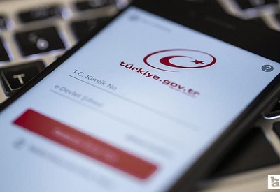 Kira sözleşmelerinde e-Devlet dönemi: 21 bini buldu