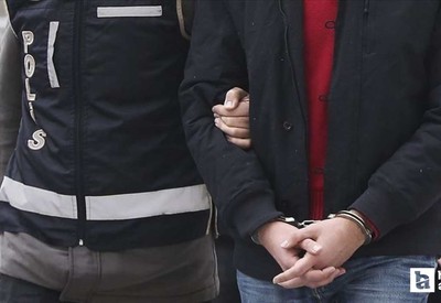 Ankara'da sahte belge soruşturmasında 20 kişiye tutuklama kararı çıktı