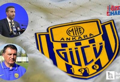 Başkan Tekin ve Mustafa Kaplan bir araya geldiler