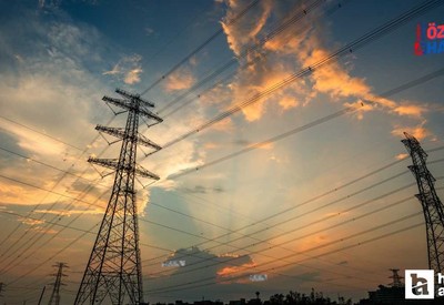 Saatlerce sürecek! Keçiören, Sincan, Çankaya, Keçiören, Yenimahalle Ankara elektrik kesintisi