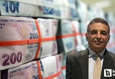 6 aylık enflasyon beklentisi 2025! Temmuz emekli ve memur zammı tahmini ile zamlı maaş tablosu