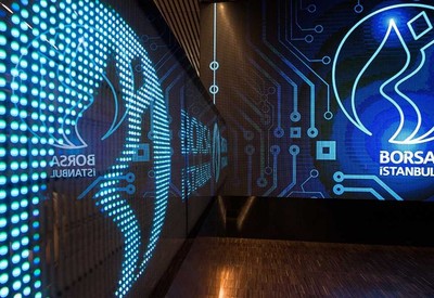 Borsa bugün kaça kadar açık 2025, 5 Haziran Arefe günü kapalı mı, çalışıyor mu?