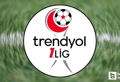 Keçiörengücü'nün 1.Lig'deki yeni rakibi belli oluyor!