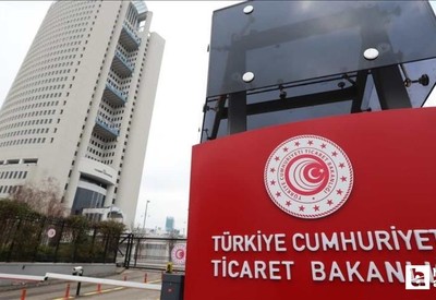 Ticaret Bakanlığı'ndan yumurta fiyatlarına yeni müdahale!