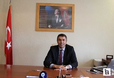 Yeni Ankara Beypazarı Kaymakamı olarak atanan Ünal Coşkun kimdir, nereli, kaç yaşında?