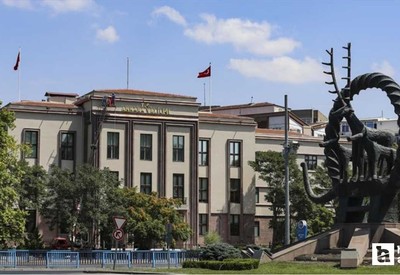 Ankara Valiliği, il genelinde Kurban Bayramı tedbirlerini açıkladı!