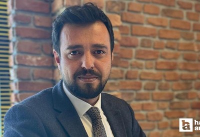 YMM Yasin Selvi’den Kritik Uyarı: IBAN Üzerinden Tahsilat Yapanlar Dikkat!