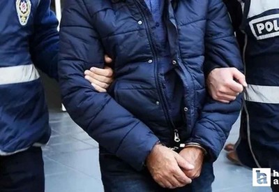 Ankara dahil 9 ilde Borsa İstanbul'da manipülasyon soruşturmasında 12 kişi tutuklandı