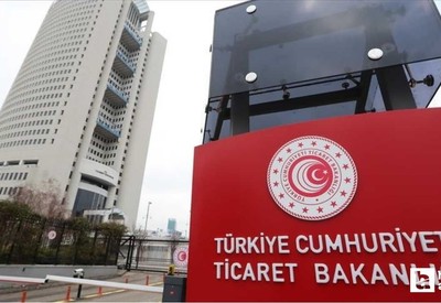 Ticaret Bakanlığı'ndan taşınmaz ticaretinde fahiş fiyata yeni önlem