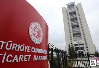 Banka hesabı olanlar dikkat! Ticaret Bakanlığı uyardı yapanlara hapis ve para cezası var