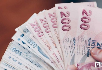 Milyonları etkileyecek! İkinci emekli maaşı geliyor!