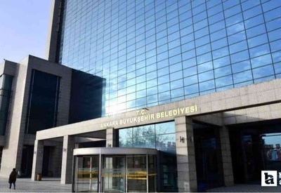 ABB Paylaşmanın Bayramı çağrısıyla et toplama merkezlerini açıkladı