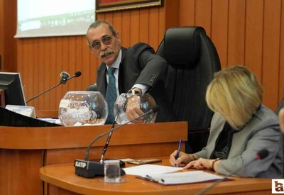 Etimesgut Belediyesi, kreşler için kura çekimini tamamladı