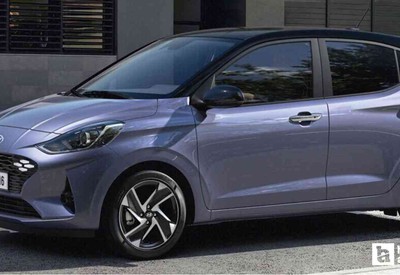 Hyundai i10 Haziran ayını 60 Bin TL indirim ile karşıladı