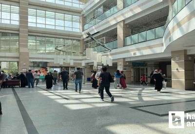 Kalp krizi vakaları arttı, yaş oranı 20-30'a indi!