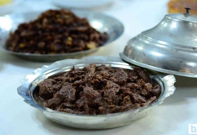 Kurban Bayramı öncesi uyarı geldi: Etleri sakın böyle yapmayın!