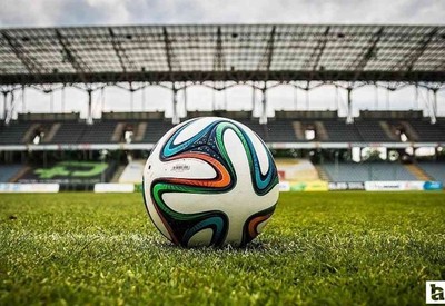 Trendyol Süper Lig'de 2024-2025 sezonu sona erdi