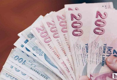 Emeklilere kötü haberi verdi! Yüzde 5 maaş zammı tehlikesi!