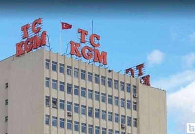 Karayolları Genel Müdürlüğü en az ilkokul mezunu işçi alımı yapacak