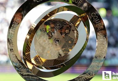 Kulüpler Dünya Kupasında gözler Türk futbolcularda olacak
