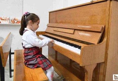 MEB yetenek sınavıyla öğrenci alan ilk ve ortaokullara başvuru kılavuzunu yayımladı