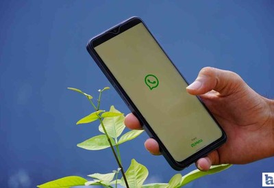 WhatsApp çöktü mü, ne zaman düzelir? Son dakika WhatsApp'a ne oldu