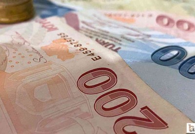 Asgari ücretliyi üzecek kulis haberi: Milyonlarca kişi bekliyordu