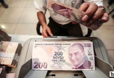 Emekli maaşları yüzde 20 düşecek uyarısı yapıldı!