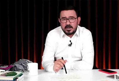 Gazeteci Gökhan Özbek hasta mıydı, neden hayatını kaybetti?