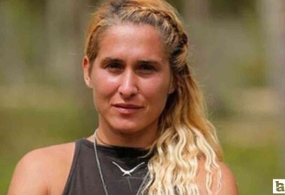 Survivor'dan elenmişti: Sema Aydemir'den dikkat çeken açıklamalar