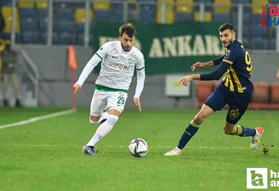 Türk futbolunun kardeşleri 3 sene sonra yeniden karşı karşıya gelebilir