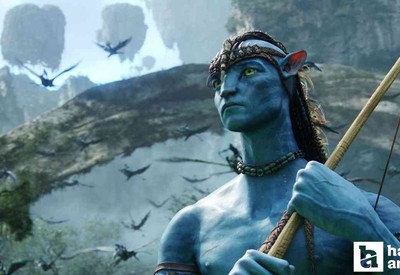 Avatar 3 Aralık ayında vizyona girecek