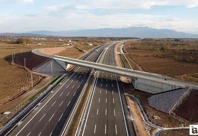 Karar Resmi Gazete'de: Otoyol ücretleri her yıl otomatik zamlanacak