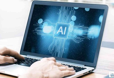 Yapay zeka eğitim alanında belirsizliği de beraberinde getiriyor