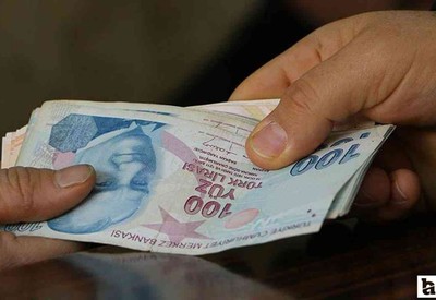 Asgari ücrette ara zam bilmecesi: '10 gün' detayına dikkat