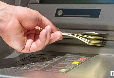 ATM'lerde yeni dönem! Bankalar anlaştı, bayram sonrası başlıyor!
