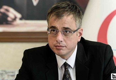 Bakan Memişoğlu, bayram boyunca 24 saat esasına göre çalışılacağını belirtti