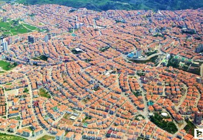 Başkentte bayramda hava sıcaklığı 32 dereceye kadar yükselecek