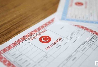 Haksız miras paylaşımını saklı pay kuralı bozuyor!