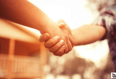Kahramankazan Belediyesi'nden Kurban Bayramı bayramlaşma merasimi daveti