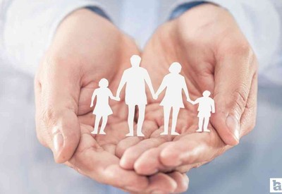 Türkiye'de İlk Geçici Koruyucu Aile Uygulaması Ankara'da da başladı