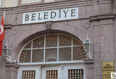 2 belediyeye sınavsız işçi alınıyor: Başvurular bayramdan sonra başlıyor