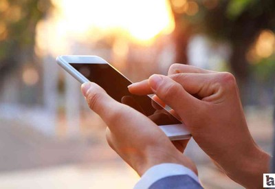 Akıllı telefonların sonu gelmek üzere