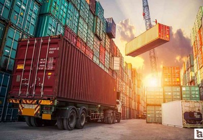 Ankara'nın 5 aylık ihracat rakamları açıklandı