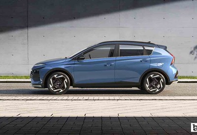 Fiyat performans aracı Hyundai Bayon için yeni fiyatlar