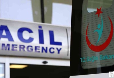 Havalar ısınınca ortaya çıktı: Bilinçsiz müdahale ölüme kadar götürüyor