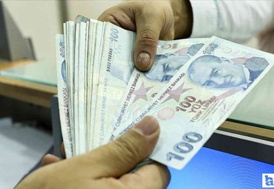 Memur ve emekliler için temmuz zammı hesaplaması yapıldı: İşte yeni maaşlar